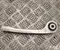 Audi 3888401, 8W0505465B A6 C8 Avant (4A5) 2020 Stabilisatorgestänge - Bild 1