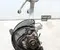 Audi 4M0407559, 4M0407241K, 4KE615311, 4M0407693F, 4M0.407.695.C, 4M0.407.155.E, 4M0407509C / 4M0407559, 4M0407241K, 4KE615311, 4M0407693F, 4M0407695C, 4M0407155E, 4M0407509C Q8 e-tron 2024 kit de brazo de suspensión delantera - Imagen 1