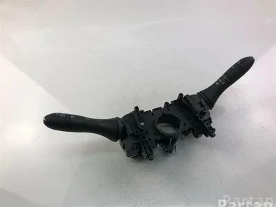 Renault 255673412R KOLEOS II 2018 Bouton multifonction pour volant - Image 1