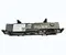 MAN Trucks 81281636013, 81258131099, 81258132139 TGX II 2021 Steuergeräte - Bild 2