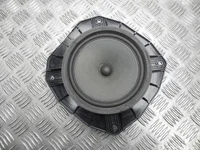 Mercedes-Benz A 172 820 08 02 / A1728200802 SLK (R172) 2013 Haut-parleur