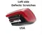 BMW 9854647, H3985464701, R10020510102-11, R10020510102 / 9854647, H3985464701, R1002051010211, R10020510102 7 (G11, G12) 2021 Galinis žibintas kairė USA - Nuotrauka 1