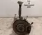 Audi 4M0505432Q, 4M0.505.361.G, 4M0615406AS, 4M0501203D / 4M0505432Q, 4M0505361G, 4M0615406AS, 4M0501203D Q7 (4M) 2017 Rear suspension kit right side - Image 1