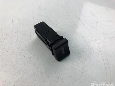 Toyota M77419 RAV 4 V 2019 Commutateur/ Bouton - Image 1