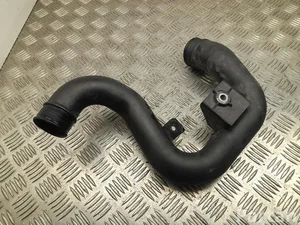 Citroën 1440857480 JUMPER 2023 Prowadnica ssąca powietrza