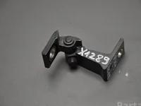 Audi 8V5833403C ; GKA / 8V5833403C, GKA A3 hatchback (8YA) 2023 Porte Left Rear