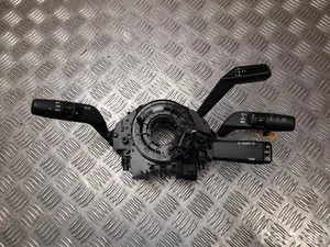 Renault 255548628R MEGANE E 2023 Kombischalter Lenkstockschalter