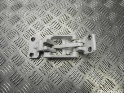 Mercedes-Benz A9107409000 Sprinter (907/910) 2020 Charnière de porte - Image 1