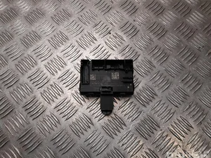 Audi 8W0959592M, 8W0959592J A5 (F53) 2020 Unité de commande pour porte Right Front