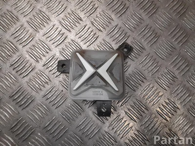 Polestar 8893567493, 80011194 4 2025 Ženkliukas - Paveiksliukas 1