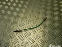 Renault 226404367R SCÉNIC III (JZ0/1_) 2015 Capteur