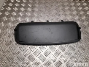 Mercedes-Benz A 177 906 75 04 / A1779067504 A-CLASS V177 2020 Stabdžių žibintas