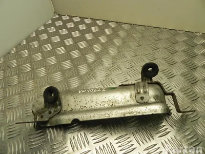 Mercedes-Benz A 642 090 11 41 / A6420901141 R-CLASS (W251, V251) 2007 Protection thermique - Image 1