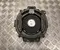 BMW 2 622 512 / 2622512 X5 (G05) 2021 Tieftonlautsprecher links rechts - Bild 2