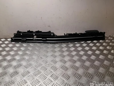 Kia 97401-CV900 / 97401CV900 EV6 (CV) 2022 Grillades - Image 1