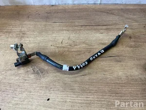 Škoda 1EA915181C ; A2C7856790 / 1EA915181C, A2C7856790 ENYAQ iV SUV (5AZ) 2024 Harness for battery