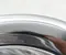 Bentley 3Y0.953.042.E / 3Y0953042E MULSANNE (3Y_) 2015 Rūko žibintas dešinė - Nuotrauka 3
