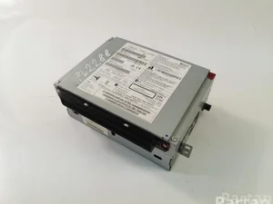 Volvo 31358284AA V70 III (BW) 2011 Radio CD