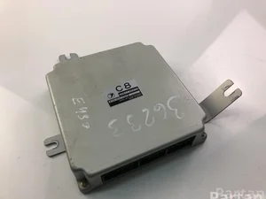 Subaru 22611AE670 IMPREZA Coupe (GFC) 2000 Unité de contrôle moteur