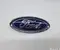 Ford C1BB8B262AA Focus IV (HN) 2021 Insigne/emblème - Image 1