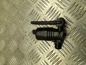 MG B35C-C20-S / B35CC20S ZS EV 2022 Pompe lave-glace