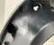 Ford DFR5519B1 Focus IV (C519) estate 2019 Cubierta, Soporte -D (del maletero) right side - Imagen 3