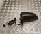 Audi E1041409, 8W8857409D A5 Sportback (F5A) 2021 Lusterko zewnętrzne z lewej mechaniczna regulacja Sygnał kierunkowskazu - Zdjęcie 2