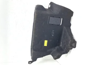 Ford L1BB-A45422CC3JA0, L1BBA45422CC3JA0 / L1BBA45422CC3JA0, L1BBA45422CC3JA0 FIESTA VII 2020 Garniture de coffre