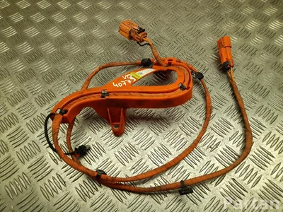 Tesla 1507971-05-C / 150797105C MODEL 3 2021 Kabelsatz - Bild 1