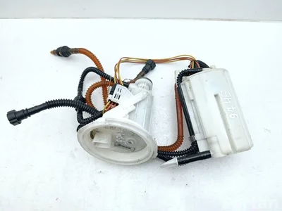 Ferrari 0580314281, 237262 California 2010 Fuel Pump - Image 1