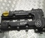 OPEL 55561426 CORSA D 2010 Cylinder head cover