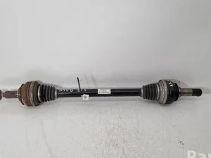 Bentley 971501201H Continental GT W12 2018 Arbre de transmission Left Rear