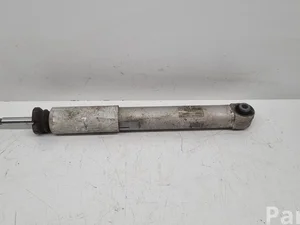 BMW 2284311 3 Coupe (E92) 2011 Amortiguador Right Rear Left Rear