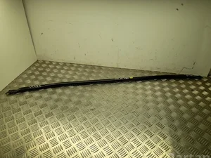 Ford USA LK9B3B328AC Mustang Mach-E 2023 Support moteur