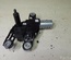 SKODA 1S6 955 711 A / 1S6955711A CITIGO 2014 Wiper Motor