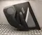 Opel 98503836ZF, Y0135917, 1 260 00294 / 98503836ZF, Y0135917, 126000294 Astra L Sports Tourer 2024 Durų panelė dešinė galinis - Paveiksliukas 1
