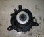 VOLVO 8633664 XC90 I 2004 Loudspeaker