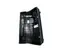 MAN Trucks 81637316665 TGX II 2025 Monitor holder bracket - Image 1
