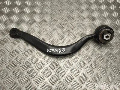 BMW 31121096169 X5 (E53) 2005 Vorderseite Querlenker unten linke Seite - Bild 1