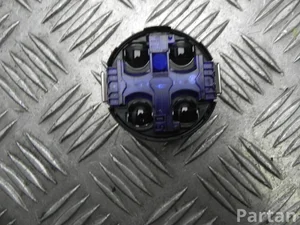 Maserati 670008302 GHIBLI (M157) 2014 Regensensor