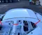 Mercedes-Benz C-CLASS (W205) 2015 Roof - Image 1