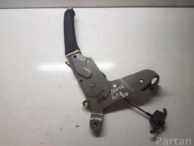 Volvo 30645665 S60 I 2005 Levier de frein à main - Image 1