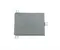 Mercedes-Benz A2979006013, A2979017503, A2069026406 EQS (V297) 2023 Bordnetzsteuergerät BCM FEM SAM BSI - Bild 1