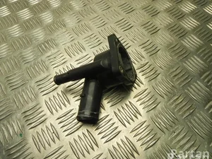 Toyota 111024 AURIS (_E18_) 2014 Boîtier du thermostat