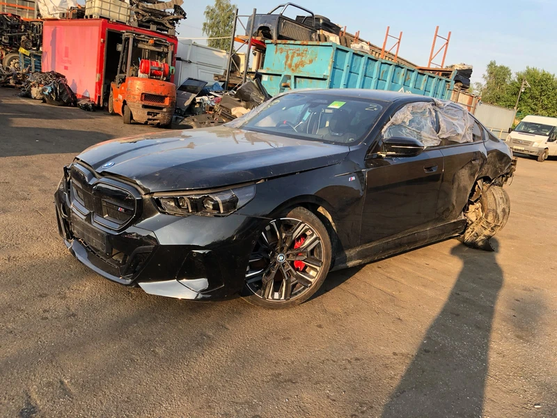 Z004 - Foto 3
