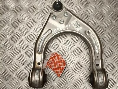 Mercedes-Benz 2113309007 E-CLASS (W211) 2009 Vorderseite Querlenker oben rechte Seite - Bild 1