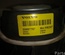 VOLVO 30657757 XC90 I 2003 Loudspeaker