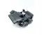 Porsche 971.815.326.C, A3590140617 / 971815326C, A3590140617 PANAMERA (971) 2018 Air duct - Image 3