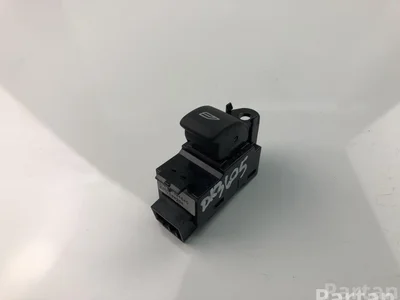 Volvo 31394840 V40 Hatchback 2016 Botón de elevación de ventanas - Imagen 1