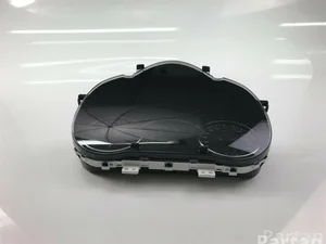 Kia 11640-01630 / 1164001630 CARENS IV 2013 Tableau de bord